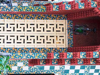 《自杀小队》首发同时在线玩家人数峰值仅1.2万